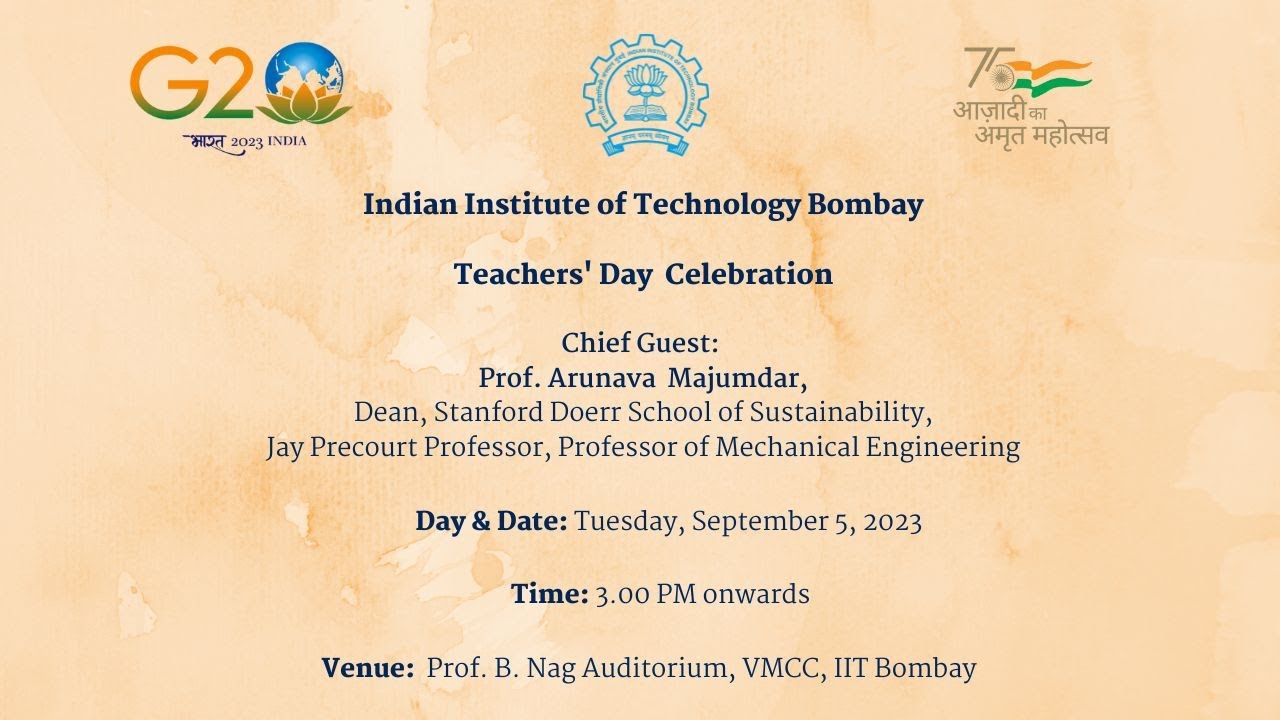 Teachers Day Date In Pakistan 2023 Teachers Day Date In Pakistan 2023