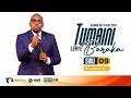 LIVE 17 05 2026 NJOMBE NET EVENT TUMAINI LENYE BARAKA SIKU YA 9 