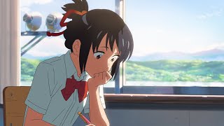 Download Lagu cxld blxxd - dear diary MP3