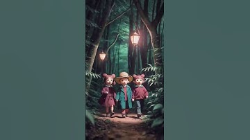 Harry, Hermione, and Ron transform… 🪄🧙‍♂️ #fyp #ai #art #harrypotter #hogwarts #wizard