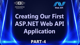 04 | How To Create Web API In  MVC |  Web API |  MVC Web API (Hindi/Urdu)