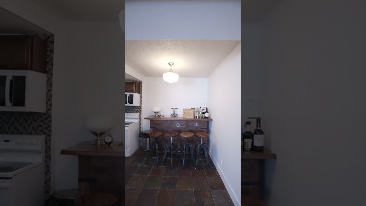 müve team listing: 14 Amberly Court Edmonton, AB