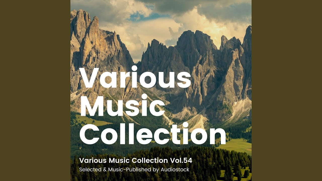 Watch Special Dinner on YouTube Watch Special Dinner on YouTube