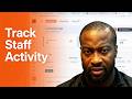 How to Use Activity Logs in Stocksavi  Track Staff &amp; Store Transactions Easily 2026 Tutorial