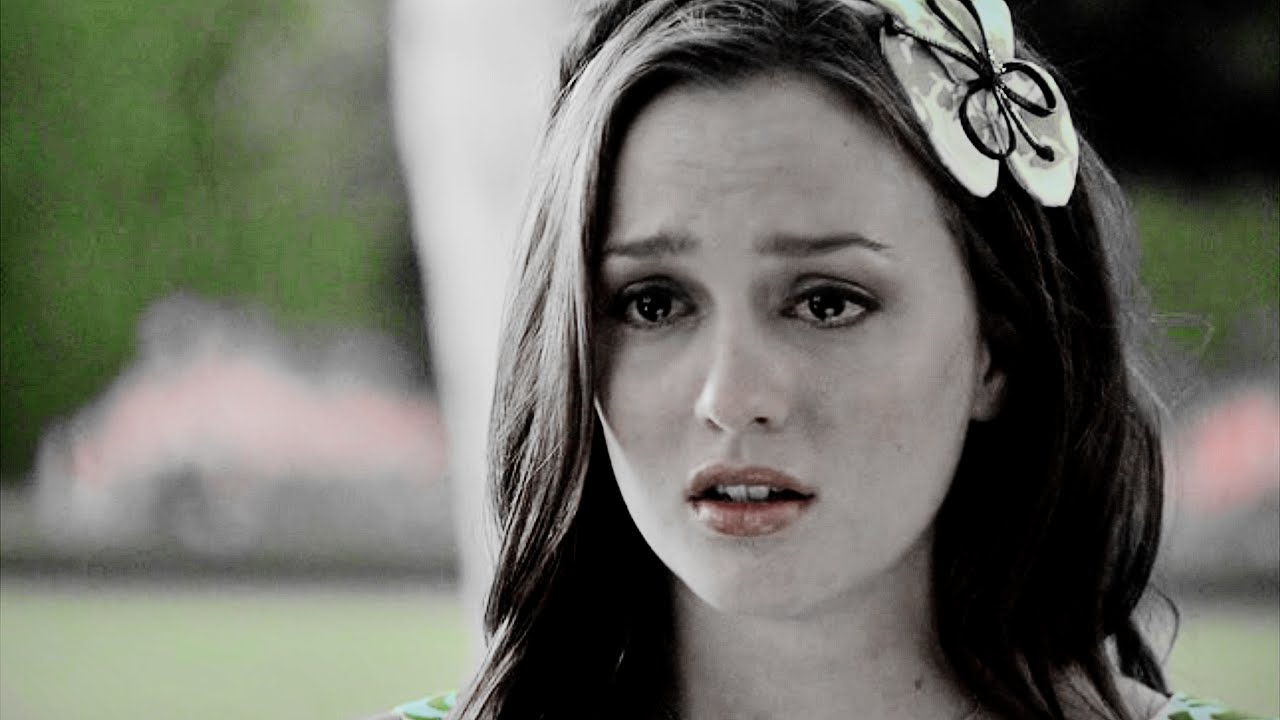 Blair & Damon | Incomplete