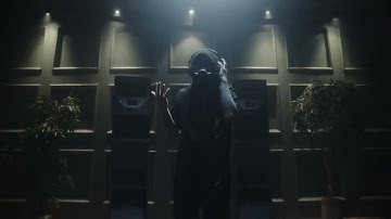 CODE10 - nightcore speed up mix