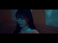 OFELIA「沈む」
