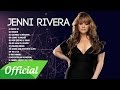 Jenni Rivera mix 2016 (Lo mas nuevo) 20 Mejores Exitos