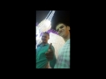 معايا مطواة توزيع العالمى السادات نجومي