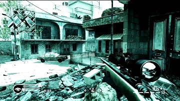 Small Beans Color Correction attempt