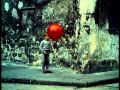 Le ballon rouge 1956 dir albert lamorisse