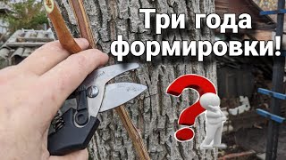 :  ?          