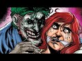 10 Worst Things Comic Villains Have Done To Regular People