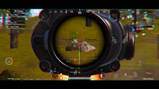 Aim Like Hacker Like Accuracy Head Op