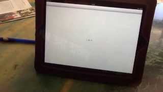 How To Hack Frontline Commando