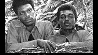 The Maytones  Born To Be Lovedwmv