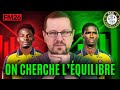 ATTAQUE au top, DÉFENSE en souffrance - Episode 67 - Carrière FM 26 Zéro à Héros