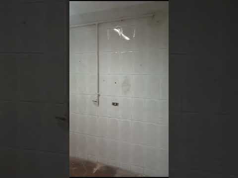 للايجار شقه قانون جديد احمد فخري غرفتين ومطبخ وحمام ايجار شهر 11 الف01004626003