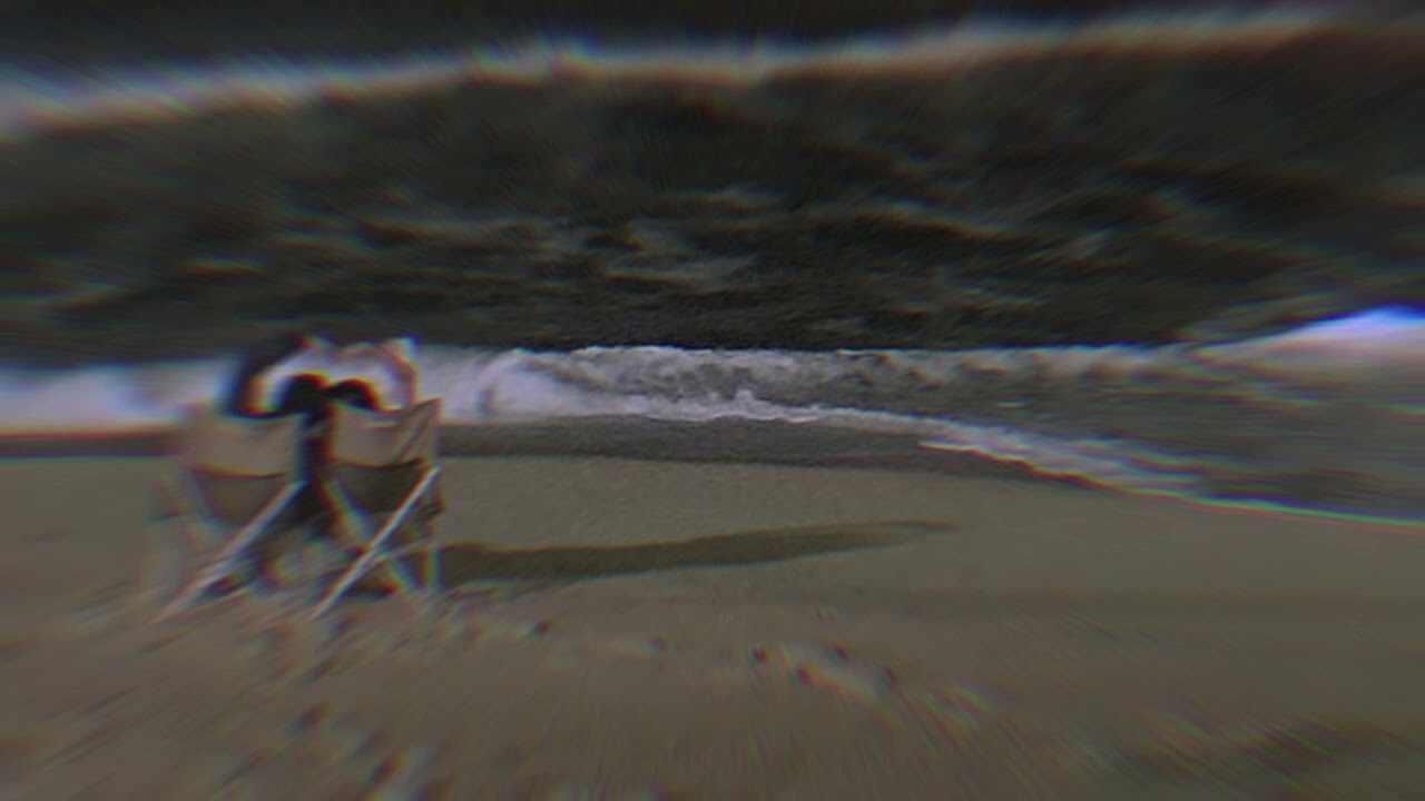 (𝓅𝓁𝒶𝓎𝓁𝒾𝓈𝓉) the afterparty hours by the beach