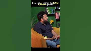 Why CEOs Are Switching to AI for Faster Video Creation | #videocreation #aivideocreation #aivideos