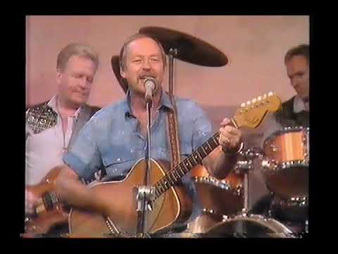 John Edmond Play Your Guitar
