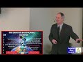 The Creation Week Prophecy - Sean Meagher - February 1, 2025