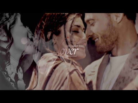 Multicouples | Lover (COLLAB)