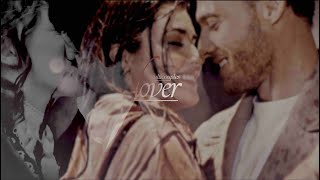 Multicouples | Lover (COLLAB)