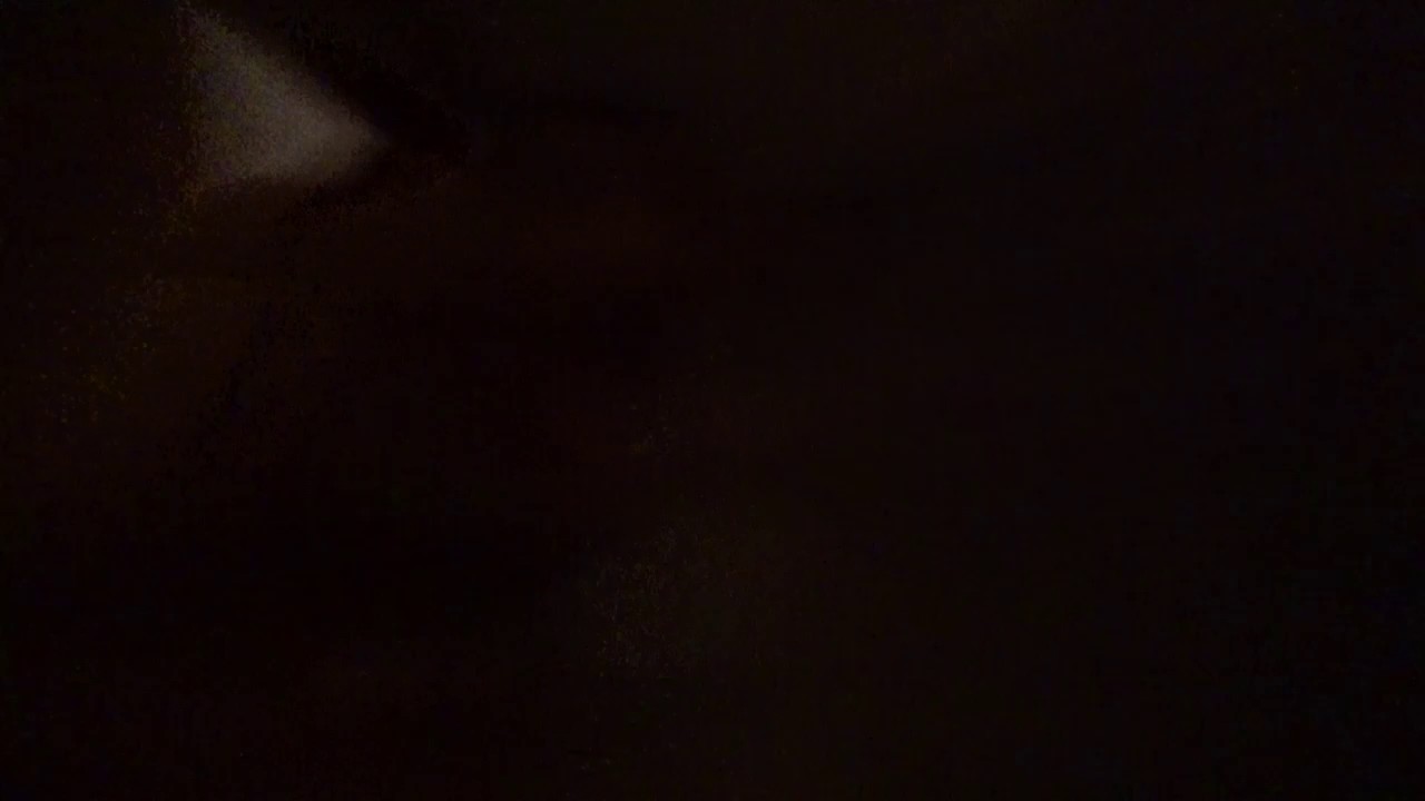 Показываем Spa salon в Terrace Elite Resort 2