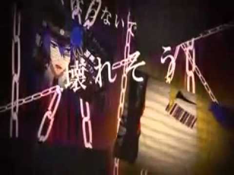 【ORIGINAL PV】Arrest Rose【Vocalocluster収録】