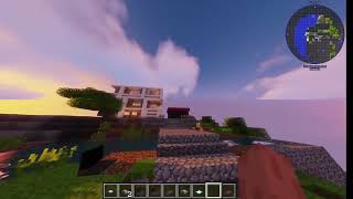 How To Use MrCrayFish's Device Mod And Addons