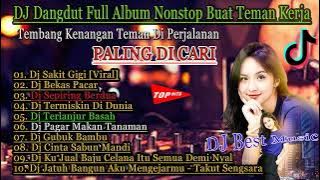 DJ 69 PROJECT FULL ALBUM TERBARU 2022 | DJ SAKIT GIGI, DJ SEPIRING BERDUA, DJ BEKAS PACAR