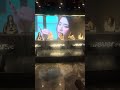 KATSEYE ‘PINKY UP’ Offline Fansign in Korea