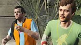 GTA V PC