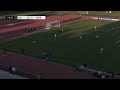 North Texas SC at LA Galaxy II Highlights | April 2, 2023