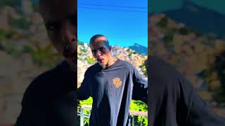 #boombap #rap #hiphop #boombaprapbeat