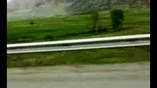 bucaklı mehmet acat mobilet yarışı 4