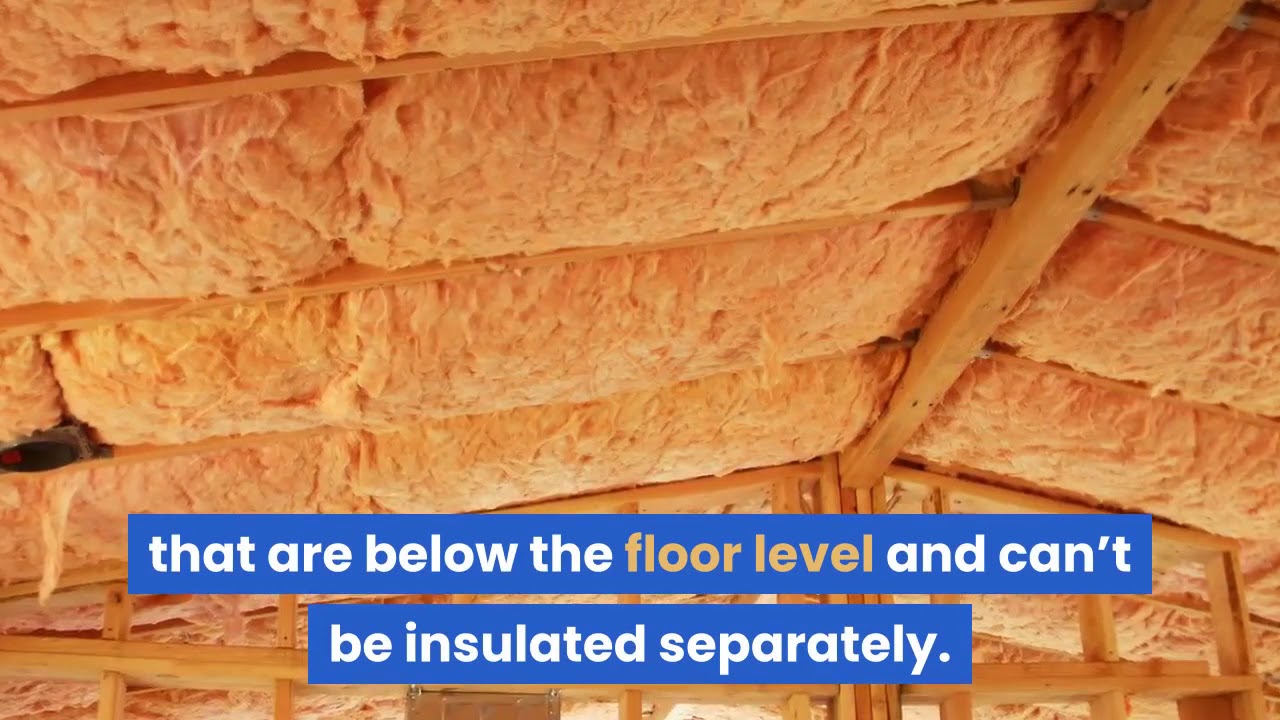 cheap insulation melbourne products YouTube