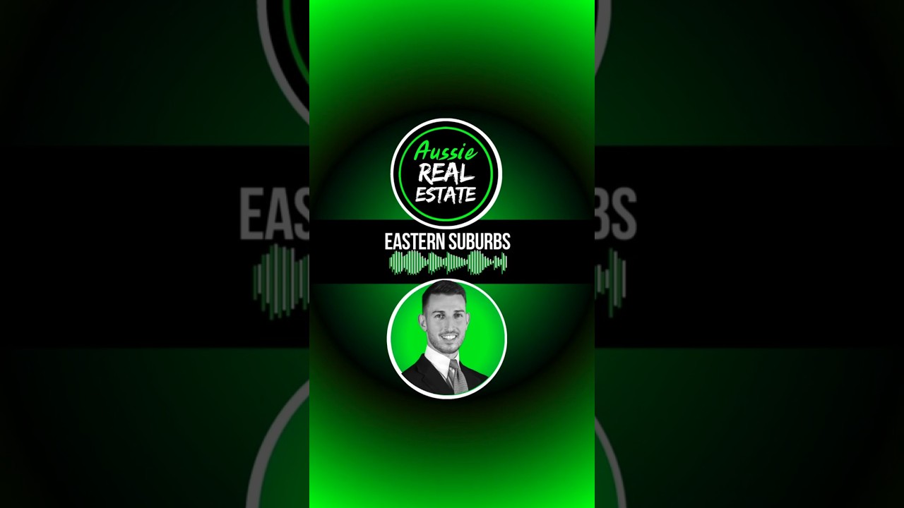 "Eastern Suburbs Sydney Property Insights"  