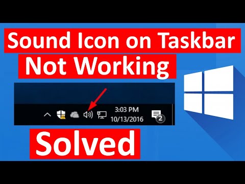 Video: Kaip pašalinti senus tvarkykles Windows 10/8/7