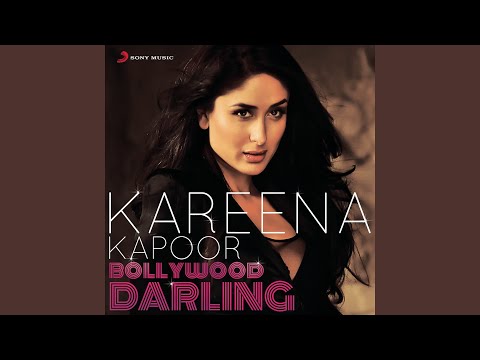 deewana-hai-dekho-(from-"kabhi-khushi-kabhie-gham")
