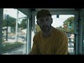 Mat Kearney - January Flower Release Day