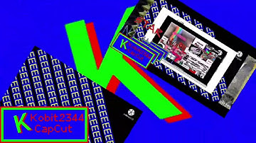 AAAAA V39 multi rendering round 17 vs everyone