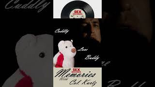 Sex Records Memories With Col. Kurtz Theofficials3Xrecords .Kurtz