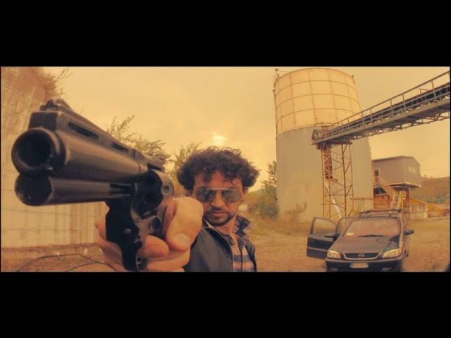 Watch Luca Casali & The R.B. - True Song (2014 Official Video) on YouTube Watch Luca Casali & The R.B. - True Song (2014 Official Video) on YouTube