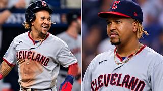 Details Baseball Just Humbled Jose Ramirez.. Guide