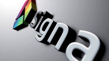 SignageTube: Digital Signage Player Promo