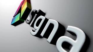 SignageTube: Digital Signage Player Promo screenshot 5