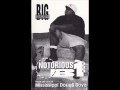 Notorious b1  big daddy explicit version