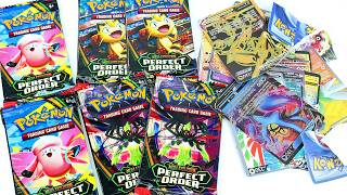 Opening Pokemon Booster Packs from AliExpress | These Cards Are TERRIBLE!
Today Im opening Pokemon booster packs ordered from AliExpress, and these cards turned out to be some of the worst Ive ever received from AliExpress! 😬
✅ Aliexpress shop - https://s.click.aliexpress.com/e/_c3i19DO3
I opened the packs in perfect order to see what was inside, but the results were definitely not what I was hoping for. From the card quality to the pulls, this opening quickly became a disappointment.
Are these some of the worst fake Pokemon cards from AliExpress? Watch the full opening and judge for yourself!
📦 Pokemon booster pack opening
🔥 AliExpress Pokemon cards
😱 Worst Pokemon card opening?
🎴 Fake Pokemon cards
💥 Cheap Pokemon cards
Dont forget to LIKE 👍 and SUBSCRIBE 🔔 for more Pokémon card openings, AliExpress finds, mystery products, and unboxings!
#Pokemon #PokemonCards #AliExpress #PokemonOpening #FakePokemonCards
DISCLAIMER: This description contains affiliate link, which means that if you click on the product link Ill earn a small commission if you make a purchase. This help support the channel and allow me to continue to make videos like this. Thank you for the support! Opening Pokemon Booster Packs from AliExpress | These Cards Are TERRIBLE!
